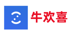 繁昌县昼夜电子商务有限公司